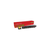 Everyday Rigenerato 006R04910 cartuccia toner 1 pz Compatibile Giallo