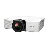 Epson EB-L890U 8000 ANSI lumen 3LCD WUXGA (1920x1200) Bianco