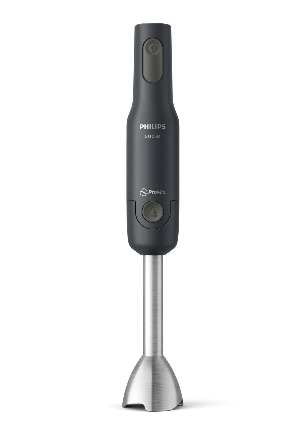 Philips Serie 1000 Frullatore a immersione