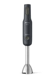 Philips Serie 1000 Frullatore a immersione