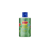 Chicco Bagnodoccia Watermelon Splash 300 Ml
