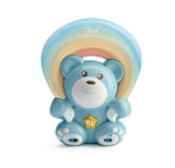 Chicco 00010474200000 telefonino per bambini