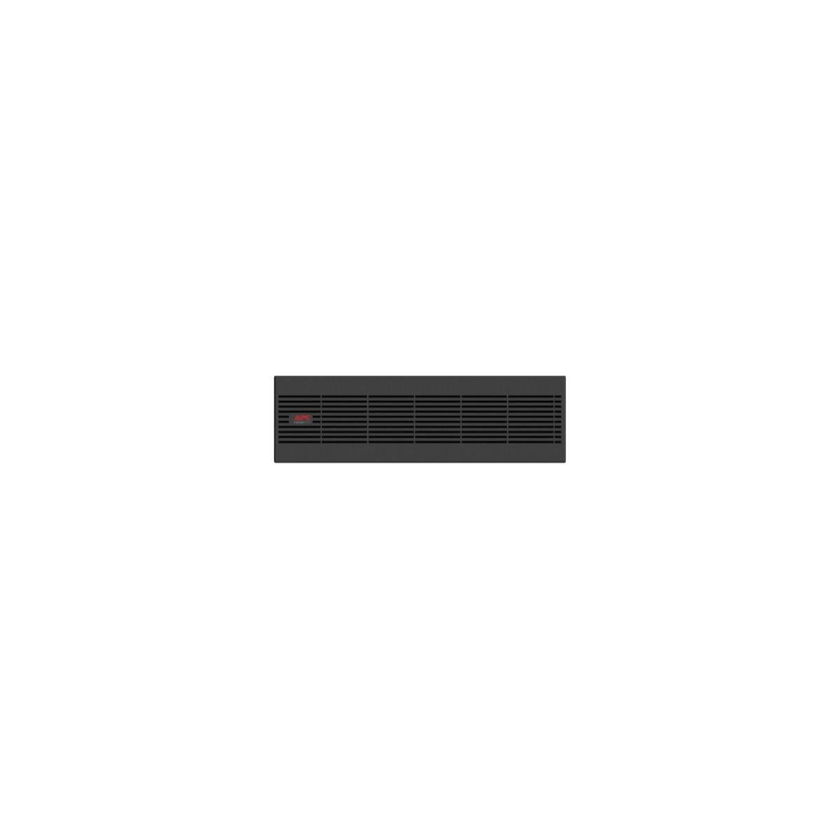 APC SRV240RLBP-9A batteria UPS Acido piombo (VRLA) 240 V