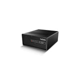 Lenovo ThinkStation P3 Ultra SFF Gen 2 Intel Core Ultra 7 265K 32GB DDR5 1TB SSD NVMe Windows 11 Pro