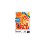 Koh-I-Noor Frame 30 x 40cm, 12 Pcs.