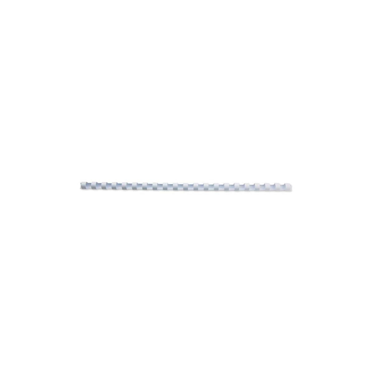 GBC 4028193 accessori per la rilegatura