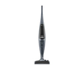 De Longhi Colombina Class XL160.41 Aspirapolvere HEPA Sacchetto per la polvere 450 W Grigio