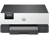 HP 5A0S3B Stampante Laser Multifunzione 9110b A4 4800x1200 DPI 22 ppm Wi Fi Bianco Nero
