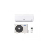 Samsung Condizionatore Monosplit F-AR09MLB Malibu 9000 BTU A /A R32 Con Pompa Di Calore Inverter
