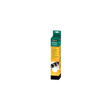 Fellowes 5332002 accessori per la rilegatura