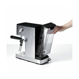 Polti Coffea P10S con KIT 54 cialde E.S.E.