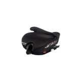 Be Cool Seggiolino Auto Boosty I-Size Isofix 125-150 Cm