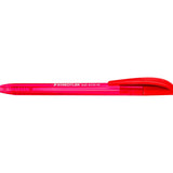 Staedtler ball 4230 M Colori assortiti 8 pz