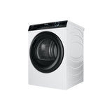 Haier I-Pro Series 3 HD90-A2939 asciugatrice Libera installazione Caricamento frontale 9 kg A Bianco