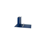 Favorit 100460441 raccoglitore ad anelli A4 Blu
