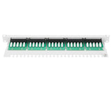 Digitus DN-91325-1 pezzo di pannello 1U