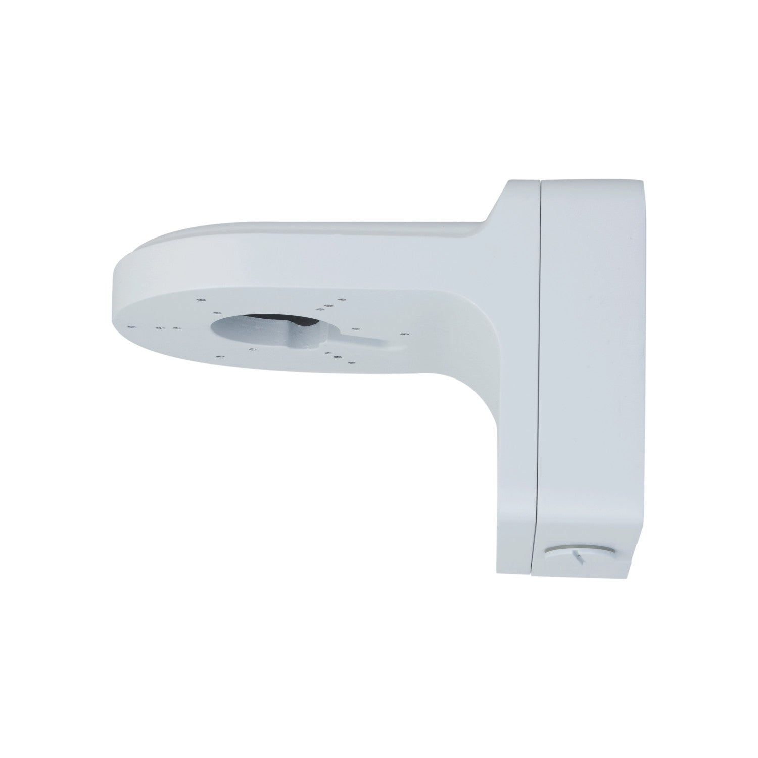 Dahua Technology DH-PFB206W security cameras mounts housings Monte