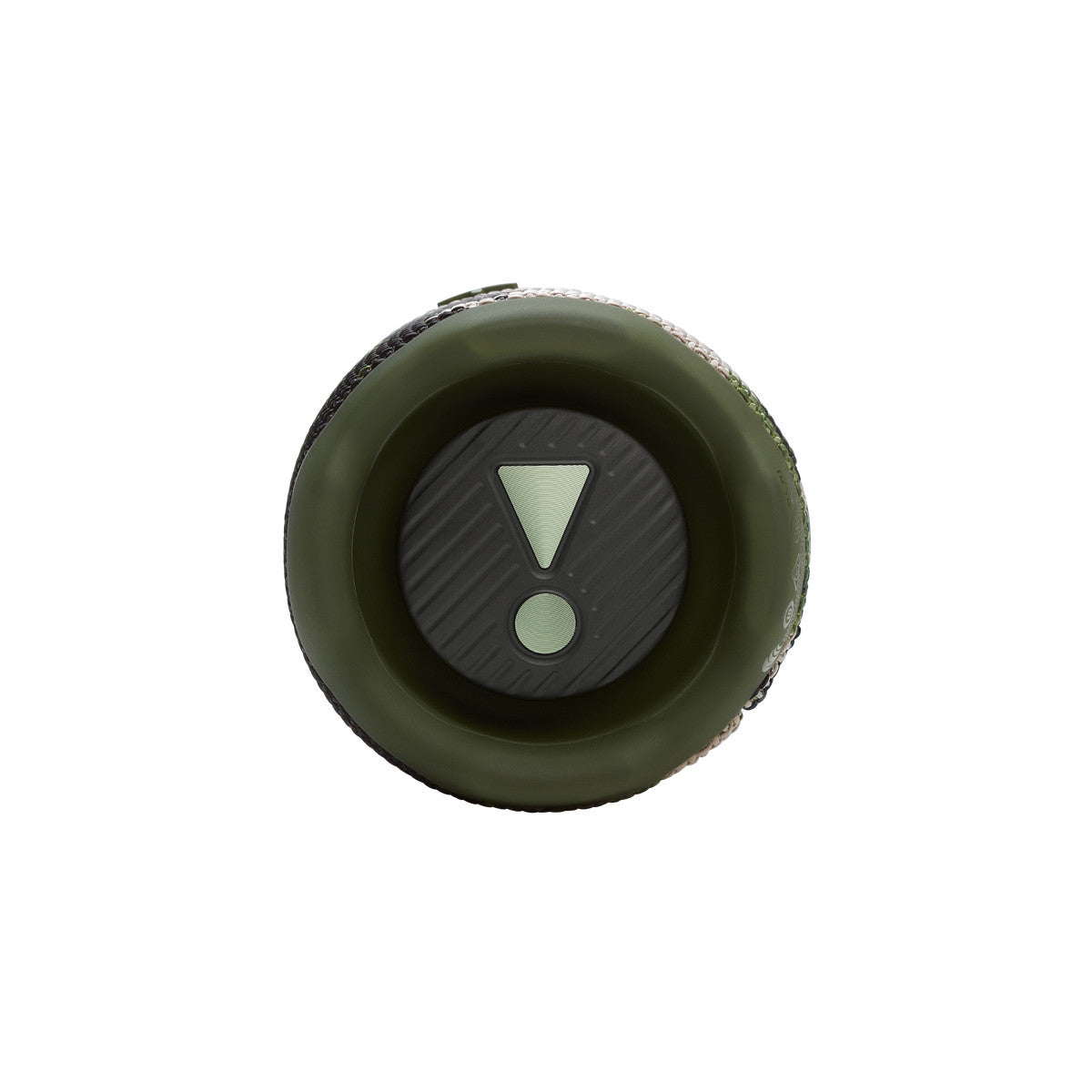 JBL Flip 7 Cachi