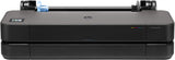 HP Designjet Stampante T230 24" edizione 2025