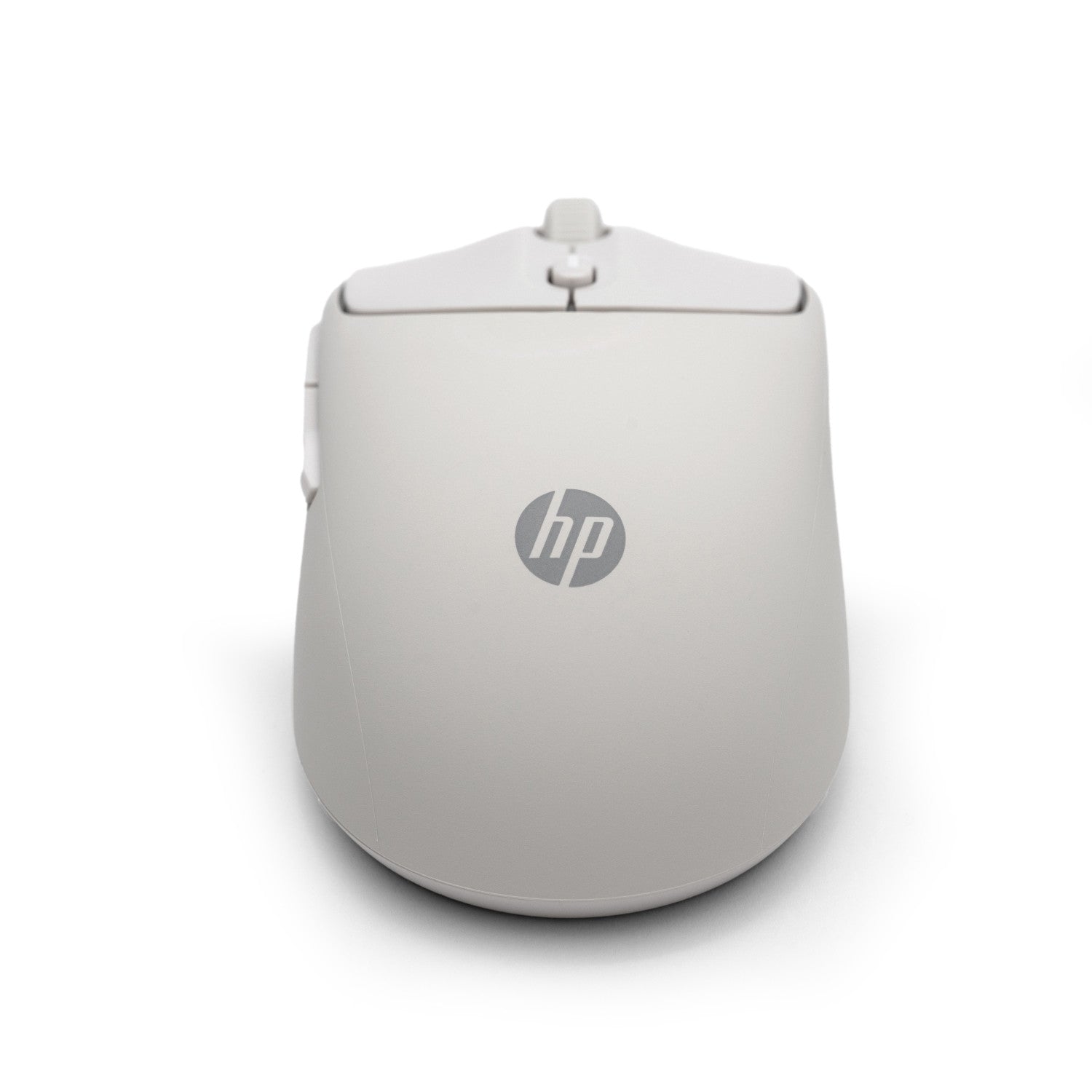 HP Mouse wireless silenzioso 400