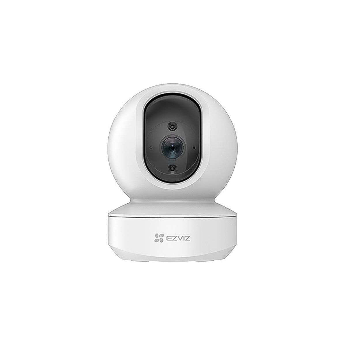 EZVIZ TY1 Pro 2K Telecamera di sicurezza IP Interno 2304 x 1296 Pixel Scrivania