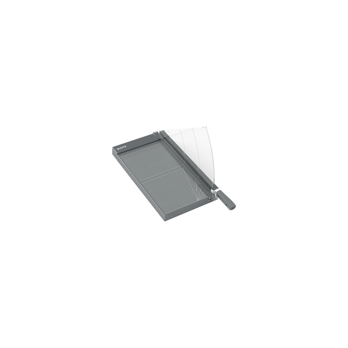 Leitz 90240000 taglierino 25 fogli