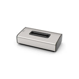 Tork 460013 dispenser di asciugamani di carta Distributore di asciugamani di carta in fogli Acciaio inossidabile