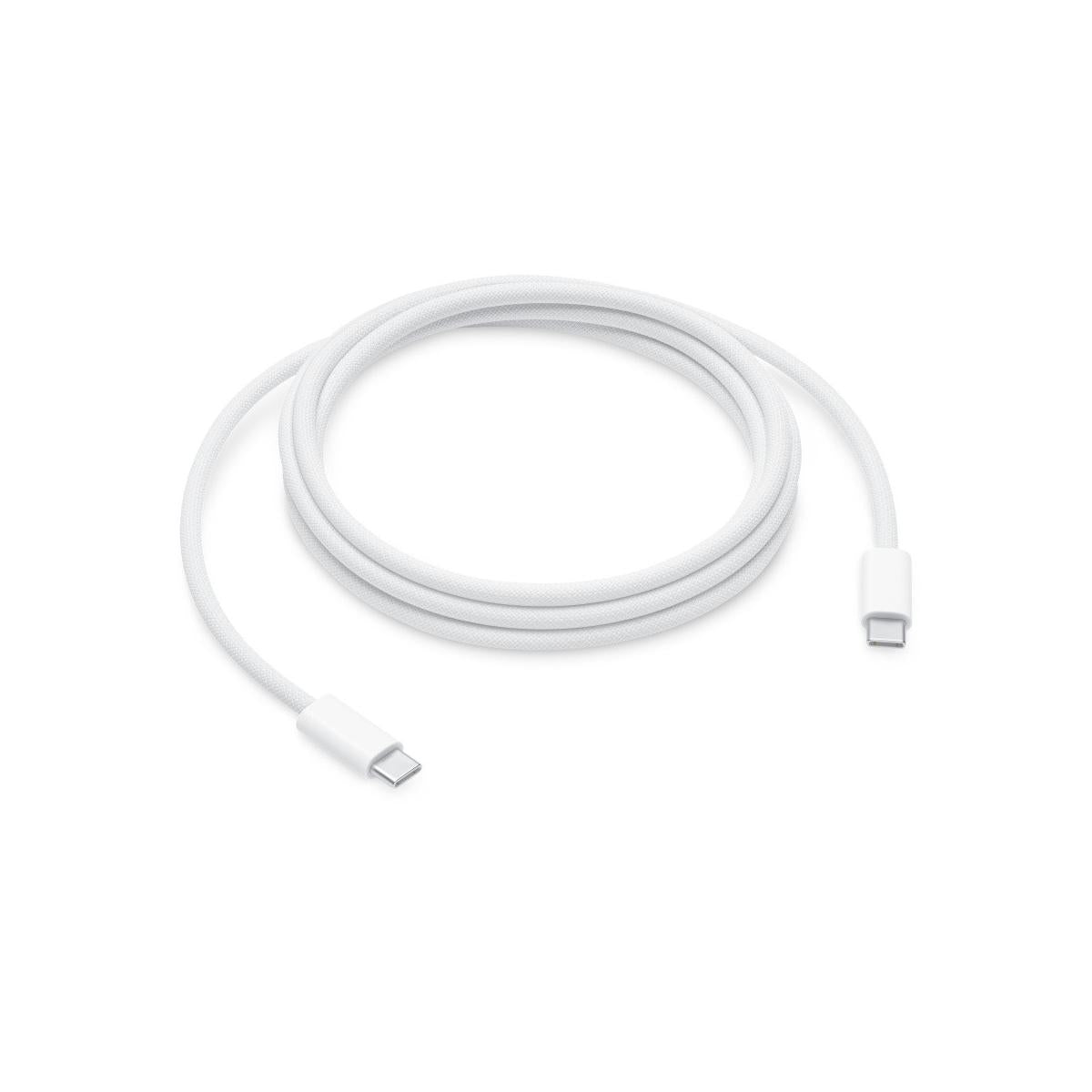 Apple Cavo di ricarica USB-C da 240W 2mt