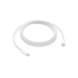 Apple Cavo di ricarica USB-C da 240W 2mt
