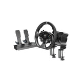 Moza Racing R3 Racing Bundle XBOX/PC Volante + Pedaliera