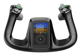 Moza Racing MFY Pro Yoke Handle