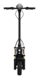 NAVEE NT5 ULTRA X Monopattino elttrico, Potenza max 1200W*2, Autonomia 85km, IPX6, Portata max 150kg, Pendenza max 40%, Frenata tripla