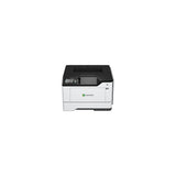 Lexmark MS531dw Stampante Laser 1200x1200 DPI A4 Wi Fi Nero Bianco