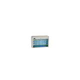 DCG Eltronic ZA4010 zanzariera Finestra Grigio
