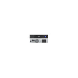 Eaton 5SC 1500I RACK2U gruppo di continuità (UPS) A 1,5 kVA 1050 W 8 presa(e) AC