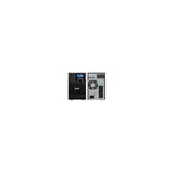 Eaton 9E gruppo di continuità (UPS) Doppia conversione (online) 1 kVA 800 W 4 presa(e) AC