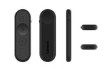 Lenovo 4XW1S62316 telecomando Bluetooth Universale Pulsanti