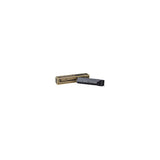 KYOCERA TK-8305K cartuccia toner 1 pz Originale Nero