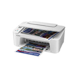 Canon PIXMA TS3751i Ad inchiostro A4 4800 x 1200 DPI Wi-Fi
