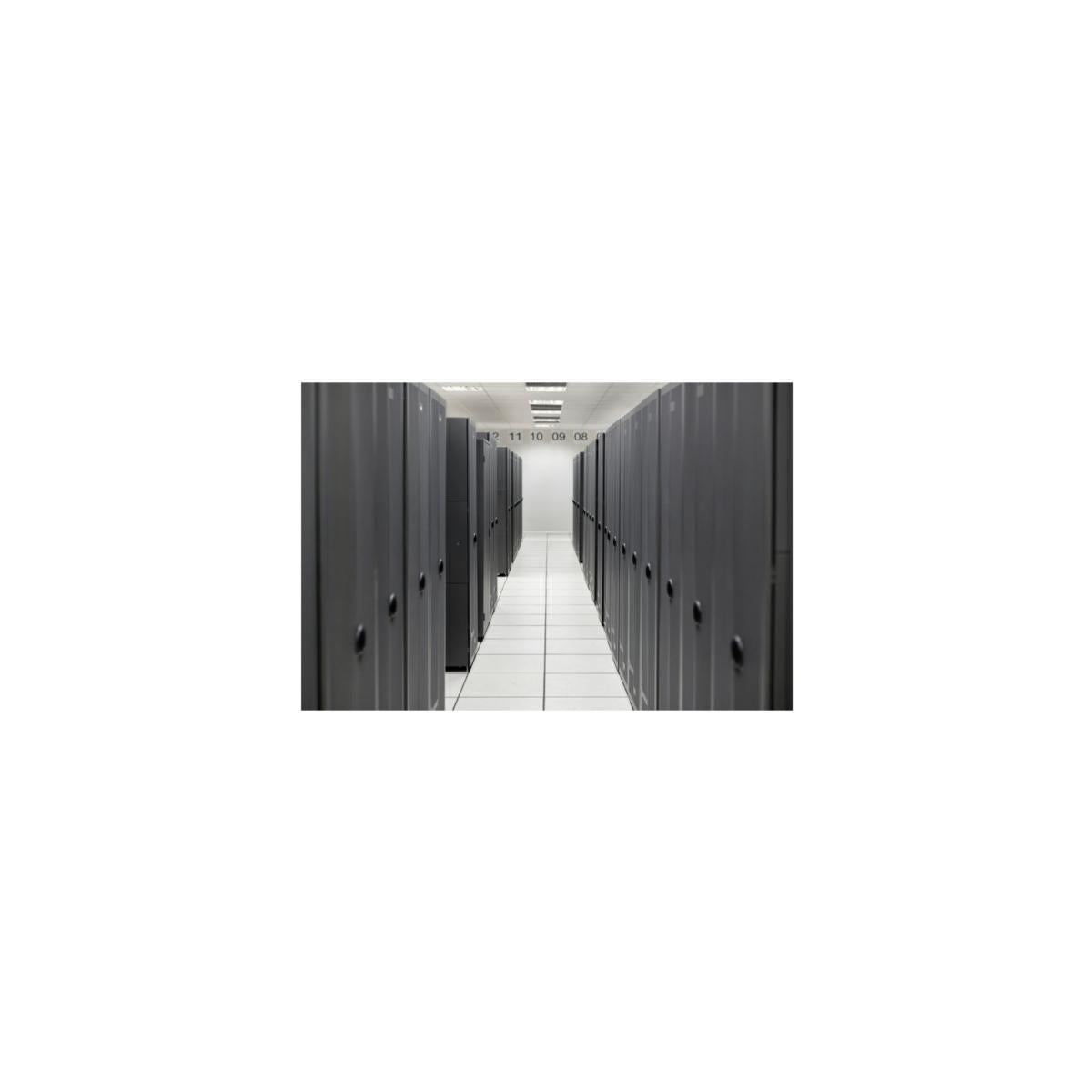 HPE MR408i-o Gen11 controller RAID
