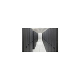 HPE MR408i-o Gen11 controller RAID