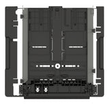 Xerox C303a stampante Laser A4 2400 x 600 DPI 32 ppm Wi-Fi