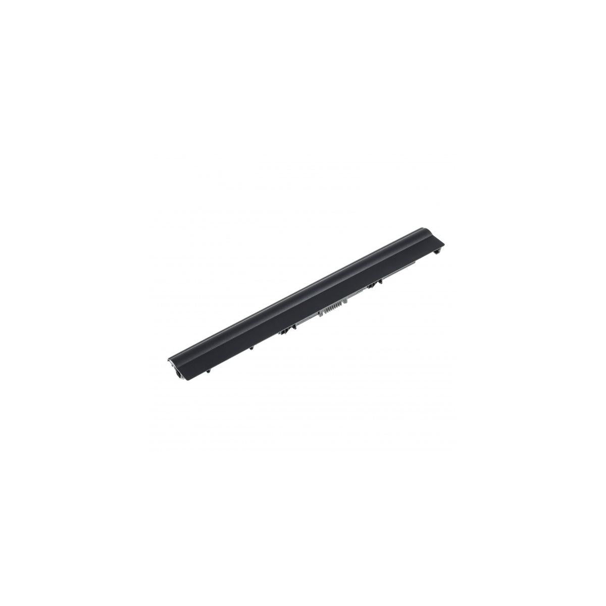 Green Cell DE77 ricambio per laptop Batteria