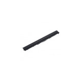 Green Cell DE77 ricambio per laptop Batteria