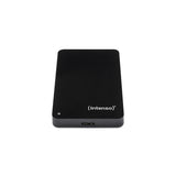 Intenso Disco Rigido Portatile 320 GB, Ricondizionato Certificato