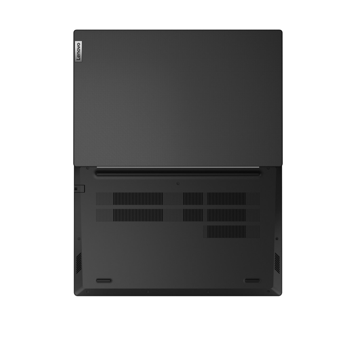 Lenovo V15 G6 AMN AMD Ryzen™ 5 40 Computer portatile 39,6 cm (15.6") Full HD 16 GB LPDDR5-SDRAM 512 GB SSD Wi-Fi 6 (802.11ax) Windows 11 Pro Nero Italiano
