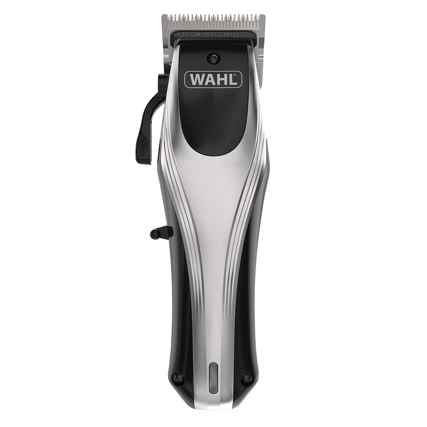 Wahl Rapid Clip Nero