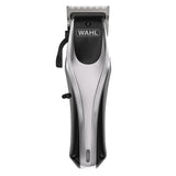 Wahl Rapid Clip Nero