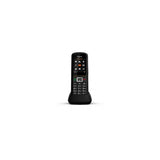 Gigaset C600H Portatile Compatibile Con N530IP