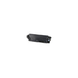 KYOCERA TK-5305K cartuccia toner 1 pz Originale Nero